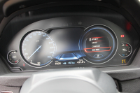 BMW 4シリーズ 440i ｶﾌﾞﾘｵﾚ Mｽﾎﾟｰﾂ ﾌｧｽﾄﾄﾗｯｸP 後期LCI ﾌｪｲｽﾘﾌﾄ後 ﾋｰﾀｰ茶革 B58新ｴﾝｼﾞﾝ 326馬力 HUD 追従ACC ﾚｰﾝﾁｪﾝｼﾞ警告 ﾊｰﾏﾝｶｰﾄﾞﾝ 可変Mｻｽ Mｽﾎﾟｰﾂﾌﾞﾚｰｷ 19AW ﾀｯﾁ画面ﾅﾋﾞTV LEDﾍｯﾄﾞﾗｲﾄ＆ﾃｰﾙ TOPﾋﾞｭｰｶﾒﾗ Pｱｼｽﾄ 2年保証