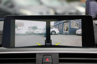 BMW 4シリーズ 440i ｶﾌﾞﾘｵﾚ Mｽﾎﾟｰﾂ ﾌｧｽﾄﾄﾗｯｸP 後期LCI ﾌｪｲｽﾘﾌﾄ後 ﾋｰﾀｰ茶革 B58新ｴﾝｼﾞﾝ 326馬力 HUD 追従ACC ﾚｰﾝﾁｪﾝｼﾞ警告 ﾊｰﾏﾝｶｰﾄﾞﾝ 可変Mｻｽ Mｽﾎﾟｰﾂﾌﾞﾚｰｷ 19AW ﾀｯﾁ画面ﾅﾋﾞTV LEDﾍｯﾄﾞﾗｲﾄ＆ﾃｰﾙ TOPﾋﾞｭｰｶﾒﾗ Pｱｼｽﾄ 2年保証