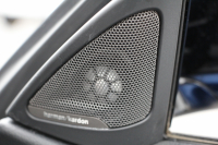 BMW 4シリーズ 440i ｶﾌﾞﾘｵﾚ Mｽﾎﾟｰﾂ ﾌｧｽﾄﾄﾗｯｸP 後期LCI ﾌｪｲｽﾘﾌﾄ後 ﾋｰﾀｰ茶革 B58新ｴﾝｼﾞﾝ 326馬力 HUD 追従ACC ﾚｰﾝﾁｪﾝｼﾞ警告 ﾊｰﾏﾝｶｰﾄﾞﾝ 可変Mｻｽ Mｽﾎﾟｰﾂﾌﾞﾚｰｷ 19AW ﾀｯﾁ画面ﾅﾋﾞTV LEDﾍｯﾄﾞﾗｲﾄ＆ﾃｰﾙ TOPﾋﾞｭｰｶﾒﾗ Pｱｼｽﾄ 2年保証