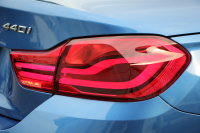 BMW 4シリーズ 440i ｶﾌﾞﾘｵﾚ Mｽﾎﾟｰﾂ ﾌｧｽﾄﾄﾗｯｸP 後期LCI ﾌｪｲｽﾘﾌﾄ後 ﾋｰﾀｰ茶革 B58新ｴﾝｼﾞﾝ 326馬力 HUD 追従ACC ﾚｰﾝﾁｪﾝｼﾞ警告 ﾊｰﾏﾝｶｰﾄﾞﾝ 可変Mｻｽ Mｽﾎﾟｰﾂﾌﾞﾚｰｷ 19AW ﾀｯﾁ画面ﾅﾋﾞTV LEDﾍｯﾄﾞﾗｲﾄ＆ﾃｰﾙ TOPﾋﾞｭｰｶﾒﾗ Pｱｼｽﾄ 2年保証