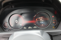 BMW 4シリーズ 440i ｶﾌﾞﾘｵﾚ Mｽﾎﾟｰﾂ ﾌｧｽﾄﾄﾗｯｸP 後期LCI ﾌｪｲｽﾘﾌﾄ後 ﾋｰﾀｰ茶革 B58新ｴﾝｼﾞﾝ 326馬力 HUD 追従ACC ﾚｰﾝﾁｪﾝｼﾞ警告 ﾊｰﾏﾝｶｰﾄﾞﾝ 可変Mｻｽ Mｽﾎﾟｰﾂﾌﾞﾚｰｷ 19AW ﾀｯﾁ画面ﾅﾋﾞTV LEDﾍｯﾄﾞﾗｲﾄ＆ﾃｰﾙ TOPﾋﾞｭｰｶﾒﾗ Pｱｼｽﾄ 2年保証