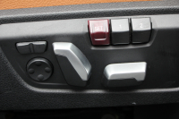 BMW 4シリーズ 440i ｶﾌﾞﾘｵﾚ Mｽﾎﾟｰﾂ ﾌｧｽﾄﾄﾗｯｸP 後期LCI ﾌｪｲｽﾘﾌﾄ後 ﾋｰﾀｰ茶革 B58新ｴﾝｼﾞﾝ 326馬力 HUD 追従ACC ﾚｰﾝﾁｪﾝｼﾞ警告 ﾊｰﾏﾝｶｰﾄﾞﾝ 可変Mｻｽ Mｽﾎﾟｰﾂﾌﾞﾚｰｷ 19AW ﾀｯﾁ画面ﾅﾋﾞTV LEDﾍｯﾄﾞﾗｲﾄ＆ﾃｰﾙ TOPﾋﾞｭｰｶﾒﾗ Pｱｼｽﾄ 2年保証