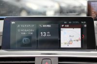 BMW 4シリーズ 440i ｶﾌﾞﾘｵﾚ Mｽﾎﾟｰﾂ ﾌｧｽﾄﾄﾗｯｸP 後期LCI ﾌｪｲｽﾘﾌﾄ後 ﾋｰﾀｰ茶革 B58新ｴﾝｼﾞﾝ 326馬力 HUD 追従ACC ﾚｰﾝﾁｪﾝｼﾞ警告 ﾊｰﾏﾝｶｰﾄﾞﾝ 可変Mｻｽ Mｽﾎﾟｰﾂﾌﾞﾚｰｷ 19AW ﾀｯﾁ画面ﾅﾋﾞTV LEDﾍｯﾄﾞﾗｲﾄ＆ﾃｰﾙ TOPﾋﾞｭｰｶﾒﾗ Pｱｼｽﾄ 2年保証