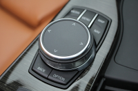 BMW 4シリーズ 440i ｶﾌﾞﾘｵﾚ Mｽﾎﾟｰﾂ ﾌｧｽﾄﾄﾗｯｸP 後期LCI ﾌｪｲｽﾘﾌﾄ後 ﾋｰﾀｰ茶革 B58新ｴﾝｼﾞﾝ 326馬力 HUD 追従ACC ﾚｰﾝﾁｪﾝｼﾞ警告 ﾊｰﾏﾝｶｰﾄﾞﾝ 可変Mｻｽ Mｽﾎﾟｰﾂﾌﾞﾚｰｷ 19AW ﾀｯﾁ画面ﾅﾋﾞTV LEDﾍｯﾄﾞﾗｲﾄ＆ﾃｰﾙ TOPﾋﾞｭｰｶﾒﾗ Pｱｼｽﾄ 2年保証