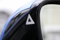 BMW 4シリーズ 440i ｶﾌﾞﾘｵﾚ Mｽﾎﾟｰﾂ ﾌｧｽﾄﾄﾗｯｸP 後期LCI ﾌｪｲｽﾘﾌﾄ後 ﾋｰﾀｰ茶革 B58新ｴﾝｼﾞﾝ 326馬力 HUD 追従ACC ﾚｰﾝﾁｪﾝｼﾞ警告 ﾊｰﾏﾝｶｰﾄﾞﾝ 可変Mｻｽ Mｽﾎﾟｰﾂﾌﾞﾚｰｷ 19AW ﾀｯﾁ画面ﾅﾋﾞTV LEDﾍｯﾄﾞﾗｲﾄ＆ﾃｰﾙ TOPﾋﾞｭｰｶﾒﾗ Pｱｼｽﾄ 2年保証