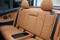 BMW 4シリーズ 440i ｶﾌﾞﾘｵﾚ Mｽﾎﾟｰﾂ ﾌｧｽﾄﾄﾗｯｸP 後期LCI ﾌｪｲｽﾘﾌﾄ後 ﾋｰﾀｰ茶革 B58新ｴﾝｼﾞﾝ 326馬力 HUD 追従ACC ﾚｰﾝﾁｪﾝｼﾞ警告 ﾊｰﾏﾝｶｰﾄﾞﾝ 可変Mｻｽ Mｽﾎﾟｰﾂﾌﾞﾚｰｷ 19AW ﾀｯﾁ画面ﾅﾋﾞTV LEDﾍｯﾄﾞﾗｲﾄ＆ﾃｰﾙ TOPﾋﾞｭｰｶﾒﾗ Pｱｼｽﾄ 2年保証