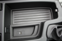 BMW 4シリーズ 440i ｶﾌﾞﾘｵﾚ Mｽﾎﾟｰﾂ ﾌｧｽﾄﾄﾗｯｸP 後期LCI ﾌｪｲｽﾘﾌﾄ後 ﾋｰﾀｰ茶革 B58新ｴﾝｼﾞﾝ 326馬力 HUD 追従ACC ﾚｰﾝﾁｪﾝｼﾞ警告 ﾊｰﾏﾝｶｰﾄﾞﾝ 可変Mｻｽ Mｽﾎﾟｰﾂﾌﾞﾚｰｷ 19AW ﾀｯﾁ画面ﾅﾋﾞTV LEDﾍｯﾄﾞﾗｲﾄ＆ﾃｰﾙ TOPﾋﾞｭｰｶﾒﾗ Pｱｼｽﾄ 2年保証