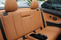 BMW 4シリーズ 440i ｶﾌﾞﾘｵﾚ Mｽﾎﾟｰﾂ ﾌｧｽﾄﾄﾗｯｸP 後期LCI ﾌｪｲｽﾘﾌﾄ後 ﾋｰﾀｰ茶革 B58新ｴﾝｼﾞﾝ 326馬力 HUD 追従ACC ﾚｰﾝﾁｪﾝｼﾞ警告 ﾊｰﾏﾝｶｰﾄﾞﾝ 可変Mｻｽ Mｽﾎﾟｰﾂﾌﾞﾚｰｷ 19AW ﾀｯﾁ画面ﾅﾋﾞTV LEDﾍｯﾄﾞﾗｲﾄ＆ﾃｰﾙ TOPﾋﾞｭｰｶﾒﾗ Pｱｼｽﾄ 2年保証