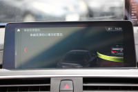 BMW 4シリーズ 440i ｶﾌﾞﾘｵﾚ Mｽﾎﾟｰﾂ ﾌｧｽﾄﾄﾗｯｸP 後期LCI ﾌｪｲｽﾘﾌﾄ後 ﾋｰﾀｰ茶革 B58新ｴﾝｼﾞﾝ 326馬力 HUD 追従ACC ﾚｰﾝﾁｪﾝｼﾞ警告 ﾊｰﾏﾝｶｰﾄﾞﾝ 可変Mｻｽ Mｽﾎﾟｰﾂﾌﾞﾚｰｷ 19AW ﾀｯﾁ画面ﾅﾋﾞTV LEDﾍｯﾄﾞﾗｲﾄ＆ﾃｰﾙ TOPﾋﾞｭｰｶﾒﾗ Pｱｼｽﾄ 2年保証