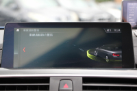 BMW 4シリーズ 440i ｶﾌﾞﾘｵﾚ Mｽﾎﾟｰﾂ ﾌｧｽﾄﾄﾗｯｸP 後期LCI ﾌｪｲｽﾘﾌﾄ後 ﾋｰﾀｰ茶革 B58新ｴﾝｼﾞﾝ 326馬力 HUD 追従ACC ﾚｰﾝﾁｪﾝｼﾞ警告 ﾊｰﾏﾝｶｰﾄﾞﾝ 可変Mｻｽ Mｽﾎﾟｰﾂﾌﾞﾚｰｷ 19AW ﾀｯﾁ画面ﾅﾋﾞTV LEDﾍｯﾄﾞﾗｲﾄ＆ﾃｰﾙ TOPﾋﾞｭｰｶﾒﾗ Pｱｼｽﾄ 2年保証