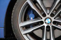 BMW 4シリーズ 440i ｶﾌﾞﾘｵﾚ Mｽﾎﾟｰﾂ ﾌｧｽﾄﾄﾗｯｸP 後期LCI ﾌｪｲｽﾘﾌﾄ後 ﾋｰﾀｰ茶革 B58新ｴﾝｼﾞﾝ 326馬力 HUD 追従ACC ﾚｰﾝﾁｪﾝｼﾞ警告 ﾊｰﾏﾝｶｰﾄﾞﾝ 可変Mｻｽ Mｽﾎﾟｰﾂﾌﾞﾚｰｷ 19AW ﾀｯﾁ画面ﾅﾋﾞTV LEDﾍｯﾄﾞﾗｲﾄ＆ﾃｰﾙ TOPﾋﾞｭｰｶﾒﾗ Pｱｼｽﾄ 2年保証