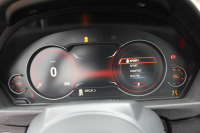 BMW 4シリーズ 440i ｶﾌﾞﾘｵﾚ Mｽﾎﾟｰﾂ ﾌｧｽﾄﾄﾗｯｸP 後期LCI ﾌｪｲｽﾘﾌﾄ後 ﾋｰﾀｰ茶革 B58新ｴﾝｼﾞﾝ 326馬力 HUD 追従ACC ﾚｰﾝﾁｪﾝｼﾞ警告 ﾊｰﾏﾝｶｰﾄﾞﾝ 可変Mｻｽ Mｽﾎﾟｰﾂﾌﾞﾚｰｷ 19AW ﾀｯﾁ画面ﾅﾋﾞTV LEDﾍｯﾄﾞﾗｲﾄ＆ﾃｰﾙ TOPﾋﾞｭｰｶﾒﾗ Pｱｼｽﾄ 2年保証