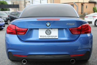 BMW 4シリーズ 440i ｶﾌﾞﾘｵﾚ Mｽﾎﾟｰﾂ ﾌｧｽﾄﾄﾗｯｸP 後期LCI ﾌｪｲｽﾘﾌﾄ後 ﾋｰﾀｰ茶革 B58新ｴﾝｼﾞﾝ 326馬力 HUD 追従ACC ﾚｰﾝﾁｪﾝｼﾞ警告 ﾊｰﾏﾝｶｰﾄﾞﾝ 可変Mｻｽ Mｽﾎﾟｰﾂﾌﾞﾚｰｷ 19AW ﾀｯﾁ画面ﾅﾋﾞTV LEDﾍｯﾄﾞﾗｲﾄ＆ﾃｰﾙ TOPﾋﾞｭｰｶﾒﾗ Pｱｼｽﾄ 2年保証