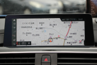 BMW 4シリーズ 440i ｶﾌﾞﾘｵﾚ Mｽﾎﾟｰﾂ ﾌｧｽﾄﾄﾗｯｸP 後期LCI ﾌｪｲｽﾘﾌﾄ後 ﾋｰﾀｰ茶革 B58新ｴﾝｼﾞﾝ 326馬力 HUD 追従ACC ﾚｰﾝﾁｪﾝｼﾞ警告 ﾊｰﾏﾝｶｰﾄﾞﾝ 可変Mｻｽ Mｽﾎﾟｰﾂﾌﾞﾚｰｷ 19AW ﾀｯﾁ画面ﾅﾋﾞTV LEDﾍｯﾄﾞﾗｲﾄ＆ﾃｰﾙ TOPﾋﾞｭｰｶﾒﾗ Pｱｼｽﾄ 2年保証