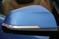 BMW 4シリーズ 440i ｶﾌﾞﾘｵﾚ Mｽﾎﾟｰﾂ ﾌｧｽﾄﾄﾗｯｸP 後期LCI ﾌｪｲｽﾘﾌﾄ後 ﾋｰﾀｰ茶革 B58新ｴﾝｼﾞﾝ 326馬力 HUD 追従ACC ﾚｰﾝﾁｪﾝｼﾞ警告 ﾊｰﾏﾝｶｰﾄﾞﾝ 可変Mｻｽ Mｽﾎﾟｰﾂﾌﾞﾚｰｷ 19AW ﾀｯﾁ画面ﾅﾋﾞTV LEDﾍｯﾄﾞﾗｲﾄ＆ﾃｰﾙ TOPﾋﾞｭｰｶﾒﾗ Pｱｼｽﾄ 2年保証