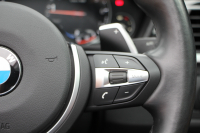 BMW 4シリーズ 440i ｶﾌﾞﾘｵﾚ Mｽﾎﾟｰﾂ ﾌｧｽﾄﾄﾗｯｸP 後期LCI ﾌｪｲｽﾘﾌﾄ後 ﾋｰﾀｰ茶革 B58新ｴﾝｼﾞﾝ 326馬力 HUD 追従ACC ﾚｰﾝﾁｪﾝｼﾞ警告 ﾊｰﾏﾝｶｰﾄﾞﾝ 可変Mｻｽ Mｽﾎﾟｰﾂﾌﾞﾚｰｷ 19AW ﾀｯﾁ画面ﾅﾋﾞTV LEDﾍｯﾄﾞﾗｲﾄ＆ﾃｰﾙ TOPﾋﾞｭｰｶﾒﾗ Pｱｼｽﾄ 2年保証