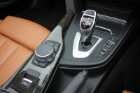 BMW 4シリーズ 440i ｶﾌﾞﾘｵﾚ Mｽﾎﾟｰﾂ ﾌｧｽﾄﾄﾗｯｸP 後期LCI ﾌｪｲｽﾘﾌﾄ後 ﾋｰﾀｰ茶革 B58新ｴﾝｼﾞﾝ 326馬力 HUD 追従ACC ﾚｰﾝﾁｪﾝｼﾞ警告 ﾊｰﾏﾝｶｰﾄﾞﾝ 可変Mｻｽ Mｽﾎﾟｰﾂﾌﾞﾚｰｷ 19AW ﾀｯﾁ画面ﾅﾋﾞTV LEDﾍｯﾄﾞﾗｲﾄ＆ﾃｰﾙ TOPﾋﾞｭｰｶﾒﾗ Pｱｼｽﾄ 2年保証