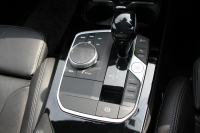 BMW 2シリーズ M235i Xdrive ｸﾞﾗﾝｸｰﾍﾟﾋﾞｼﾞｮﾝP 4WD ﾊﾟﾉﾗﾏｻﾝﾙｰﾌ ﾋｰﾀｰ黒革 ﾍｯﾄﾞｱｯﾌﾟﾃﾞｨｽﾌﾟﾚｲ ｱﾀﾞﾌﾟﾃｨﾌﾞLEDﾍｯﾄﾞﾗｲﾄ ｵｰﾄﾊｲﾋﾞｰﾑ Hi-fiｽﾋﾟｰｶｰ ﾌﾙｾｸﾞTV 306馬力 BMWﾗｲﾌﾞｺｯｸﾋﾟｯﾄ 後退ｱｼｽﾄ 追従ACC ﾀｯﾁ画面ﾅﾋﾞPｱｼｽﾄ 2年保証