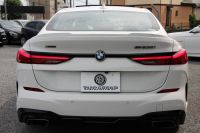 BMW 2シリーズ M235i Xdrive ｸﾞﾗﾝｸｰﾍﾟﾋﾞｼﾞｮﾝP 4WD ﾊﾟﾉﾗﾏｻﾝﾙｰﾌ ﾋｰﾀｰ黒革 ﾍｯﾄﾞｱｯﾌﾟﾃﾞｨｽﾌﾟﾚｲ ｱﾀﾞﾌﾟﾃｨﾌﾞLEDﾍｯﾄﾞﾗｲﾄ ｵｰﾄﾊｲﾋﾞｰﾑ Hi-fiｽﾋﾟｰｶｰ ﾌﾙｾｸﾞTV 306馬力 BMWﾗｲﾌﾞｺｯｸﾋﾟｯﾄ 後退ｱｼｽﾄ 追従ACC ﾀｯﾁ画面ﾅﾋﾞPｱｼｽﾄ 2年保証