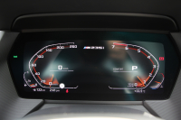 BMW 2シリーズ M235i Xdrive ｸﾞﾗﾝｸｰﾍﾟﾋﾞｼﾞｮﾝP 4WD ﾊﾟﾉﾗﾏｻﾝﾙｰﾌ ﾋｰﾀｰ黒革 ﾍｯﾄﾞｱｯﾌﾟﾃﾞｨｽﾌﾟﾚｲ ｱﾀﾞﾌﾟﾃｨﾌﾞLEDﾍｯﾄﾞﾗｲﾄ ｵｰﾄﾊｲﾋﾞｰﾑ Hi-fiｽﾋﾟｰｶｰ ﾌﾙｾｸﾞTV 306馬力 BMWﾗｲﾌﾞｺｯｸﾋﾟｯﾄ 後退ｱｼｽﾄ 追従ACC ﾀｯﾁ画面ﾅﾋﾞPｱｼｽﾄ 2年保証