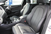 BMW 2シリーズ M235i Xdrive ｸﾞﾗﾝｸｰﾍﾟﾋﾞｼﾞｮﾝP 4WD ﾊﾟﾉﾗﾏｻﾝﾙｰﾌ ﾋｰﾀｰ黒革 ﾍｯﾄﾞｱｯﾌﾟﾃﾞｨｽﾌﾟﾚｲ ｱﾀﾞﾌﾟﾃｨﾌﾞLEDﾍｯﾄﾞﾗｲﾄ ｵｰﾄﾊｲﾋﾞｰﾑ Hi-fiｽﾋﾟｰｶｰ ﾌﾙｾｸﾞTV 306馬力 BMWﾗｲﾌﾞｺｯｸﾋﾟｯﾄ 後退ｱｼｽﾄ 追従ACC ﾀｯﾁ画面ﾅﾋﾞPｱｼｽﾄ 2年保証