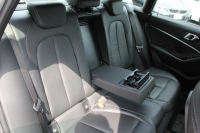 BMW 2シリーズ M235i Xdrive ｸﾞﾗﾝｸｰﾍﾟﾋﾞｼﾞｮﾝP 4WD ﾊﾟﾉﾗﾏｻﾝﾙｰﾌ ﾋｰﾀｰ黒革 ﾍｯﾄﾞｱｯﾌﾟﾃﾞｨｽﾌﾟﾚｲ ｱﾀﾞﾌﾟﾃｨﾌﾞLEDﾍｯﾄﾞﾗｲﾄ ｵｰﾄﾊｲﾋﾞｰﾑ Hi-fiｽﾋﾟｰｶｰ ﾌﾙｾｸﾞTV 306馬力 BMWﾗｲﾌﾞｺｯｸﾋﾟｯﾄ 後退ｱｼｽﾄ 追従ACC ﾀｯﾁ画面ﾅﾋﾞPｱｼｽﾄ 2年保証