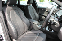 BMW 2シリーズ M235i Xdrive ｸﾞﾗﾝｸｰﾍﾟﾋﾞｼﾞｮﾝP 4WD ﾊﾟﾉﾗﾏｻﾝﾙｰﾌ ﾋｰﾀｰ黒革 ﾍｯﾄﾞｱｯﾌﾟﾃﾞｨｽﾌﾟﾚｲ ｱﾀﾞﾌﾟﾃｨﾌﾞLEDﾍｯﾄﾞﾗｲﾄ ｵｰﾄﾊｲﾋﾞｰﾑ Hi-fiｽﾋﾟｰｶｰ ﾌﾙｾｸﾞTV 306馬力 BMWﾗｲﾌﾞｺｯｸﾋﾟｯﾄ 後退ｱｼｽﾄ 追従ACC ﾀｯﾁ画面ﾅﾋﾞPｱｼｽﾄ 2年保証