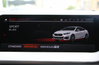 BMW 2シリーズ M235i Xdrive ｸﾞﾗﾝｸｰﾍﾟﾋﾞｼﾞｮﾝP 4WD ﾊﾟﾉﾗﾏｻﾝﾙｰﾌ ﾋｰﾀｰ黒革 ﾍｯﾄﾞｱｯﾌﾟﾃﾞｨｽﾌﾟﾚｲ ｱﾀﾞﾌﾟﾃｨﾌﾞLEDﾍｯﾄﾞﾗｲﾄ ｵｰﾄﾊｲﾋﾞｰﾑ Hi-fiｽﾋﾟｰｶｰ ﾌﾙｾｸﾞTV 306馬力 BMWﾗｲﾌﾞｺｯｸﾋﾟｯﾄ 後退ｱｼｽﾄ 追従ACC ﾀｯﾁ画面ﾅﾋﾞPｱｼｽﾄ 2年保証