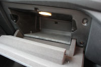 BMW 2シリーズ M235i Xdrive ｸﾞﾗﾝｸｰﾍﾟﾋﾞｼﾞｮﾝP 4WD ﾊﾟﾉﾗﾏｻﾝﾙｰﾌ ﾋｰﾀｰ黒革 ﾍｯﾄﾞｱｯﾌﾟﾃﾞｨｽﾌﾟﾚｲ ｱﾀﾞﾌﾟﾃｨﾌﾞLEDﾍｯﾄﾞﾗｲﾄ ｵｰﾄﾊｲﾋﾞｰﾑ Hi-fiｽﾋﾟｰｶｰ ﾌﾙｾｸﾞTV 306馬力 BMWﾗｲﾌﾞｺｯｸﾋﾟｯﾄ 後退ｱｼｽﾄ 追従ACC ﾀｯﾁ画面ﾅﾋﾞPｱｼｽﾄ 2年保証