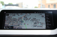 BMW 2シリーズ M235i Xdrive ｸﾞﾗﾝｸｰﾍﾟﾋﾞｼﾞｮﾝP 4WD ﾊﾟﾉﾗﾏｻﾝﾙｰﾌ ﾋｰﾀｰ黒革 ﾍｯﾄﾞｱｯﾌﾟﾃﾞｨｽﾌﾟﾚｲ ｱﾀﾞﾌﾟﾃｨﾌﾞLEDﾍｯﾄﾞﾗｲﾄ ｵｰﾄﾊｲﾋﾞｰﾑ Hi-fiｽﾋﾟｰｶｰ ﾌﾙｾｸﾞTV 306馬力 BMWﾗｲﾌﾞｺｯｸﾋﾟｯﾄ 後退ｱｼｽﾄ 追従ACC ﾀｯﾁ画面ﾅﾋﾞPｱｼｽﾄ 2年保証