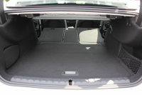 BMW 2シリーズ M235i Xdrive ｸﾞﾗﾝｸｰﾍﾟﾋﾞｼﾞｮﾝP 4WD ﾊﾟﾉﾗﾏｻﾝﾙｰﾌ ﾋｰﾀｰ黒革 ﾍｯﾄﾞｱｯﾌﾟﾃﾞｨｽﾌﾟﾚｲ ｱﾀﾞﾌﾟﾃｨﾌﾞLEDﾍｯﾄﾞﾗｲﾄ ｵｰﾄﾊｲﾋﾞｰﾑ Hi-fiｽﾋﾟｰｶｰ ﾌﾙｾｸﾞTV 306馬力 BMWﾗｲﾌﾞｺｯｸﾋﾟｯﾄ 後退ｱｼｽﾄ 追従ACC ﾀｯﾁ画面ﾅﾋﾞPｱｼｽﾄ 2年保証