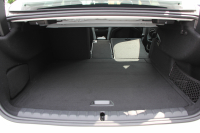 BMW 2シリーズ M235i Xdrive ｸﾞﾗﾝｸｰﾍﾟﾋﾞｼﾞｮﾝP 4WD ﾊﾟﾉﾗﾏｻﾝﾙｰﾌ ﾋｰﾀｰ黒革 ﾍｯﾄﾞｱｯﾌﾟﾃﾞｨｽﾌﾟﾚｲ ｱﾀﾞﾌﾟﾃｨﾌﾞLEDﾍｯﾄﾞﾗｲﾄ ｵｰﾄﾊｲﾋﾞｰﾑ Hi-fiｽﾋﾟｰｶｰ ﾌﾙｾｸﾞTV 306馬力 BMWﾗｲﾌﾞｺｯｸﾋﾟｯﾄ 後退ｱｼｽﾄ 追従ACC ﾀｯﾁ画面ﾅﾋﾞPｱｼｽﾄ 2年保証