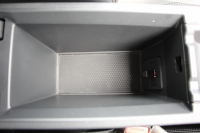 BMW 2シリーズ M235i Xdrive ｸﾞﾗﾝｸｰﾍﾟﾋﾞｼﾞｮﾝP 4WD ﾊﾟﾉﾗﾏｻﾝﾙｰﾌ ﾋｰﾀｰ黒革 ﾍｯﾄﾞｱｯﾌﾟﾃﾞｨｽﾌﾟﾚｲ ｱﾀﾞﾌﾟﾃｨﾌﾞLEDﾍｯﾄﾞﾗｲﾄ ｵｰﾄﾊｲﾋﾞｰﾑ Hi-fiｽﾋﾟｰｶｰ ﾌﾙｾｸﾞTV 306馬力 BMWﾗｲﾌﾞｺｯｸﾋﾟｯﾄ 後退ｱｼｽﾄ 追従ACC ﾀｯﾁ画面ﾅﾋﾞPｱｼｽﾄ 2年保証