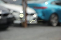 BMW 2シリーズ M235i Xdrive ｸﾞﾗﾝｸｰﾍﾟﾋﾞｼﾞｮﾝP 4WD ﾊﾟﾉﾗﾏｻﾝﾙｰﾌ ﾋｰﾀｰ黒革 ﾍｯﾄﾞｱｯﾌﾟﾃﾞｨｽﾌﾟﾚｲ ｱﾀﾞﾌﾟﾃｨﾌﾞLEDﾍｯﾄﾞﾗｲﾄ ｵｰﾄﾊｲﾋﾞｰﾑ Hi-fiｽﾋﾟｰｶｰ ﾌﾙｾｸﾞTV 306馬力 BMWﾗｲﾌﾞｺｯｸﾋﾟｯﾄ 後退ｱｼｽﾄ 追従ACC ﾀｯﾁ画面ﾅﾋﾞPｱｼｽﾄ 2年保証