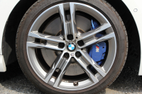 BMW 2シリーズ M235i Xdrive ｸﾞﾗﾝｸｰﾍﾟﾋﾞｼﾞｮﾝP 4WD ﾊﾟﾉﾗﾏｻﾝﾙｰﾌ ﾋｰﾀｰ黒革 ﾍｯﾄﾞｱｯﾌﾟﾃﾞｨｽﾌﾟﾚｲ ｱﾀﾞﾌﾟﾃｨﾌﾞLEDﾍｯﾄﾞﾗｲﾄ ｵｰﾄﾊｲﾋﾞｰﾑ Hi-fiｽﾋﾟｰｶｰ ﾌﾙｾｸﾞTV 306馬力 BMWﾗｲﾌﾞｺｯｸﾋﾟｯﾄ 後退ｱｼｽﾄ 追従ACC ﾀｯﾁ画面ﾅﾋﾞPｱｼｽﾄ 2年保証