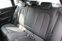 BMW 2シリーズ M235i Xdrive ｸﾞﾗﾝｸｰﾍﾟﾋﾞｼﾞｮﾝP 4WD ﾊﾟﾉﾗﾏｻﾝﾙｰﾌ ﾋｰﾀｰ黒革 ﾍｯﾄﾞｱｯﾌﾟﾃﾞｨｽﾌﾟﾚｲ ｱﾀﾞﾌﾟﾃｨﾌﾞLEDﾍｯﾄﾞﾗｲﾄ ｵｰﾄﾊｲﾋﾞｰﾑ Hi-fiｽﾋﾟｰｶｰ ﾌﾙｾｸﾞTV 306馬力 BMWﾗｲﾌﾞｺｯｸﾋﾟｯﾄ 後退ｱｼｽﾄ 追従ACC ﾀｯﾁ画面ﾅﾋﾞPｱｼｽﾄ 2年保証