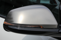 BMW 2シリーズ M235i Xdrive ｸﾞﾗﾝｸｰﾍﾟﾋﾞｼﾞｮﾝP 4WD ﾊﾟﾉﾗﾏｻﾝﾙｰﾌ ﾋｰﾀｰ黒革 ﾍｯﾄﾞｱｯﾌﾟﾃﾞｨｽﾌﾟﾚｲ ｱﾀﾞﾌﾟﾃｨﾌﾞLEDﾍｯﾄﾞﾗｲﾄ ｵｰﾄﾊｲﾋﾞｰﾑ Hi-fiｽﾋﾟｰｶｰ ﾌﾙｾｸﾞTV 306馬力 BMWﾗｲﾌﾞｺｯｸﾋﾟｯﾄ 後退ｱｼｽﾄ 追従ACC ﾀｯﾁ画面ﾅﾋﾞPｱｼｽﾄ 2年保証