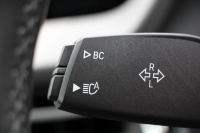 BMW 2シリーズ M235i Xdrive ｸﾞﾗﾝｸｰﾍﾟﾋﾞｼﾞｮﾝP 4WD ﾊﾟﾉﾗﾏｻﾝﾙｰﾌ ﾋｰﾀｰ黒革 ﾍｯﾄﾞｱｯﾌﾟﾃﾞｨｽﾌﾟﾚｲ ｱﾀﾞﾌﾟﾃｨﾌﾞLEDﾍｯﾄﾞﾗｲﾄ ｵｰﾄﾊｲﾋﾞｰﾑ Hi-fiｽﾋﾟｰｶｰ ﾌﾙｾｸﾞTV 306馬力 BMWﾗｲﾌﾞｺｯｸﾋﾟｯﾄ 後退ｱｼｽﾄ 追従ACC ﾀｯﾁ画面ﾅﾋﾞPｱｼｽﾄ 2年保証