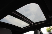 BMW 2シリーズ M235i Xdrive ｸﾞﾗﾝｸｰﾍﾟﾋﾞｼﾞｮﾝP 4WD ﾊﾟﾉﾗﾏｻﾝﾙｰﾌ ﾋｰﾀｰ黒革 ﾍｯﾄﾞｱｯﾌﾟﾃﾞｨｽﾌﾟﾚｲ ｱﾀﾞﾌﾟﾃｨﾌﾞLEDﾍｯﾄﾞﾗｲﾄ ｵｰﾄﾊｲﾋﾞｰﾑ Hi-fiｽﾋﾟｰｶｰ ﾌﾙｾｸﾞTV 306馬力 BMWﾗｲﾌﾞｺｯｸﾋﾟｯﾄ 後退ｱｼｽﾄ 追従ACC ﾀｯﾁ画面ﾅﾋﾞPｱｼｽﾄ 2年保証