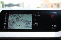 BMW 2シリーズ M235i Xdrive ｸﾞﾗﾝｸｰﾍﾟﾋﾞｼﾞｮﾝP 4WD ﾊﾟﾉﾗﾏｻﾝﾙｰﾌ ﾋｰﾀｰ黒革 ﾍｯﾄﾞｱｯﾌﾟﾃﾞｨｽﾌﾟﾚｲ ｱﾀﾞﾌﾟﾃｨﾌﾞLEDﾍｯﾄﾞﾗｲﾄ ｵｰﾄﾊｲﾋﾞｰﾑ Hi-fiｽﾋﾟｰｶｰ ﾌﾙｾｸﾞTV 306馬力 BMWﾗｲﾌﾞｺｯｸﾋﾟｯﾄ 後退ｱｼｽﾄ 追従ACC ﾀｯﾁ画面ﾅﾋﾞPｱｼｽﾄ 2年保証