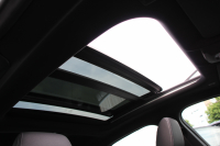 BMW 2シリーズ M235i Xdrive ｸﾞﾗﾝｸｰﾍﾟﾋﾞｼﾞｮﾝP 4WD ﾊﾟﾉﾗﾏｻﾝﾙｰﾌ ﾋｰﾀｰ黒革 ﾍｯﾄﾞｱｯﾌﾟﾃﾞｨｽﾌﾟﾚｲ ｱﾀﾞﾌﾟﾃｨﾌﾞLEDﾍｯﾄﾞﾗｲﾄ ｵｰﾄﾊｲﾋﾞｰﾑ Hi-fiｽﾋﾟｰｶｰ ﾌﾙｾｸﾞTV 306馬力 BMWﾗｲﾌﾞｺｯｸﾋﾟｯﾄ 後退ｱｼｽﾄ 追従ACC ﾀｯﾁ画面ﾅﾋﾞPｱｼｽﾄ 2年保証