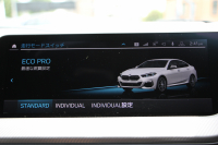 BMW 2シリーズ M235i Xdrive ｸﾞﾗﾝｸｰﾍﾟﾋﾞｼﾞｮﾝP 4WD ﾊﾟﾉﾗﾏｻﾝﾙｰﾌ ﾋｰﾀｰ黒革 ﾍｯﾄﾞｱｯﾌﾟﾃﾞｨｽﾌﾟﾚｲ ｱﾀﾞﾌﾟﾃｨﾌﾞLEDﾍｯﾄﾞﾗｲﾄ ｵｰﾄﾊｲﾋﾞｰﾑ Hi-fiｽﾋﾟｰｶｰ ﾌﾙｾｸﾞTV 306馬力 BMWﾗｲﾌﾞｺｯｸﾋﾟｯﾄ 後退ｱｼｽﾄ 追従ACC ﾀｯﾁ画面ﾅﾋﾞPｱｼｽﾄ 2年保証