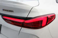 BMW 2シリーズ M235i Xdrive ｸﾞﾗﾝｸｰﾍﾟﾋﾞｼﾞｮﾝP 4WD ﾊﾟﾉﾗﾏｻﾝﾙｰﾌ ﾋｰﾀｰ黒革 ﾍｯﾄﾞｱｯﾌﾟﾃﾞｨｽﾌﾟﾚｲ ｱﾀﾞﾌﾟﾃｨﾌﾞLEDﾍｯﾄﾞﾗｲﾄ ｵｰﾄﾊｲﾋﾞｰﾑ Hi-fiｽﾋﾟｰｶｰ ﾌﾙｾｸﾞTV 306馬力 BMWﾗｲﾌﾞｺｯｸﾋﾟｯﾄ 後退ｱｼｽﾄ 追従ACC ﾀｯﾁ画面ﾅﾋﾞPｱｼｽﾄ 2年保証