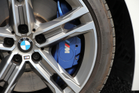 BMW 2シリーズ M235i Xdrive ｸﾞﾗﾝｸｰﾍﾟﾋﾞｼﾞｮﾝP 4WD ﾊﾟﾉﾗﾏｻﾝﾙｰﾌ ﾋｰﾀｰ黒革 ﾍｯﾄﾞｱｯﾌﾟﾃﾞｨｽﾌﾟﾚｲ ｱﾀﾞﾌﾟﾃｨﾌﾞLEDﾍｯﾄﾞﾗｲﾄ ｵｰﾄﾊｲﾋﾞｰﾑ Hi-fiｽﾋﾟｰｶｰ ﾌﾙｾｸﾞTV 306馬力 BMWﾗｲﾌﾞｺｯｸﾋﾟｯﾄ 後退ｱｼｽﾄ 追従ACC ﾀｯﾁ画面ﾅﾋﾞPｱｼｽﾄ 2年保証