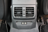 BMW 2シリーズ M235i Xdrive ｸﾞﾗﾝｸｰﾍﾟﾋﾞｼﾞｮﾝP 4WD ﾊﾟﾉﾗﾏｻﾝﾙｰﾌ ﾋｰﾀｰ黒革 ﾍｯﾄﾞｱｯﾌﾟﾃﾞｨｽﾌﾟﾚｲ ｱﾀﾞﾌﾟﾃｨﾌﾞLEDﾍｯﾄﾞﾗｲﾄ ｵｰﾄﾊｲﾋﾞｰﾑ Hi-fiｽﾋﾟｰｶｰ ﾌﾙｾｸﾞTV 306馬力 BMWﾗｲﾌﾞｺｯｸﾋﾟｯﾄ 後退ｱｼｽﾄ 追従ACC ﾀｯﾁ画面ﾅﾋﾞPｱｼｽﾄ 2年保証