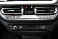 BMW 2シリーズ M235i Xdrive ｸﾞﾗﾝｸｰﾍﾟﾋﾞｼﾞｮﾝP 4WD ﾊﾟﾉﾗﾏｻﾝﾙｰﾌ ﾋｰﾀｰ黒革 ﾍｯﾄﾞｱｯﾌﾟﾃﾞｨｽﾌﾟﾚｲ ｱﾀﾞﾌﾟﾃｨﾌﾞLEDﾍｯﾄﾞﾗｲﾄ ｵｰﾄﾊｲﾋﾞｰﾑ Hi-fiｽﾋﾟｰｶｰ ﾌﾙｾｸﾞTV 306馬力 BMWﾗｲﾌﾞｺｯｸﾋﾟｯﾄ 後退ｱｼｽﾄ 追従ACC ﾀｯﾁ画面ﾅﾋﾞPｱｼｽﾄ 2年保証