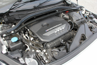 BMW 2シリーズ M235i Xdrive ｸﾞﾗﾝｸｰﾍﾟﾋﾞｼﾞｮﾝP 4WD ﾊﾟﾉﾗﾏｻﾝﾙｰﾌ ﾋｰﾀｰ黒革 ﾍｯﾄﾞｱｯﾌﾟﾃﾞｨｽﾌﾟﾚｲ ｱﾀﾞﾌﾟﾃｨﾌﾞLEDﾍｯﾄﾞﾗｲﾄ ｵｰﾄﾊｲﾋﾞｰﾑ Hi-fiｽﾋﾟｰｶｰ ﾌﾙｾｸﾞTV 306馬力 BMWﾗｲﾌﾞｺｯｸﾋﾟｯﾄ 後退ｱｼｽﾄ 追従ACC ﾀｯﾁ画面ﾅﾋﾞPｱｼｽﾄ 2年保証