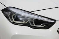 BMW 2シリーズ M235i Xdrive ｸﾞﾗﾝｸｰﾍﾟﾋﾞｼﾞｮﾝP 4WD ﾊﾟﾉﾗﾏｻﾝﾙｰﾌ ﾋｰﾀｰ黒革 ﾍｯﾄﾞｱｯﾌﾟﾃﾞｨｽﾌﾟﾚｲ ｱﾀﾞﾌﾟﾃｨﾌﾞLEDﾍｯﾄﾞﾗｲﾄ ｵｰﾄﾊｲﾋﾞｰﾑ Hi-fiｽﾋﾟｰｶｰ ﾌﾙｾｸﾞTV 306馬力 BMWﾗｲﾌﾞｺｯｸﾋﾟｯﾄ 後退ｱｼｽﾄ 追従ACC ﾀｯﾁ画面ﾅﾋﾞPｱｼｽﾄ 2年保証