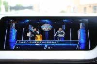 BMW 2シリーズ M235i Xdrive ｸﾞﾗﾝｸｰﾍﾟﾋﾞｼﾞｮﾝP 4WD ﾊﾟﾉﾗﾏｻﾝﾙｰﾌ ﾋｰﾀｰ黒革 ﾍｯﾄﾞｱｯﾌﾟﾃﾞｨｽﾌﾟﾚｲ ｱﾀﾞﾌﾟﾃｨﾌﾞLEDﾍｯﾄﾞﾗｲﾄ ｵｰﾄﾊｲﾋﾞｰﾑ Hi-fiｽﾋﾟｰｶｰ ﾌﾙｾｸﾞTV 306馬力 BMWﾗｲﾌﾞｺｯｸﾋﾟｯﾄ 後退ｱｼｽﾄ 追従ACC ﾀｯﾁ画面ﾅﾋﾞPｱｼｽﾄ 2年保証