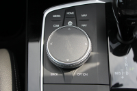 BMW 2シリーズ M235i Xdrive ｸﾞﾗﾝｸｰﾍﾟﾋﾞｼﾞｮﾝP 4WD ﾊﾟﾉﾗﾏｻﾝﾙｰﾌ ﾋｰﾀｰ黒革 ﾍｯﾄﾞｱｯﾌﾟﾃﾞｨｽﾌﾟﾚｲ ｱﾀﾞﾌﾟﾃｨﾌﾞLEDﾍｯﾄﾞﾗｲﾄ ｵｰﾄﾊｲﾋﾞｰﾑ Hi-fiｽﾋﾟｰｶｰ ﾌﾙｾｸﾞTV 306馬力 BMWﾗｲﾌﾞｺｯｸﾋﾟｯﾄ 後退ｱｼｽﾄ 追従ACC ﾀｯﾁ画面ﾅﾋﾞPｱｼｽﾄ 2年保証